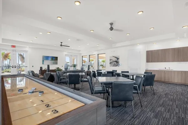 $370,000 | 1911 Spring Shower Circle, Kissimmee, FL 34744