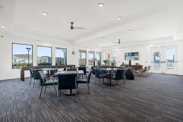 $370,000 | 1911 Spring Shower Circle, Kissimmee, FL 34744