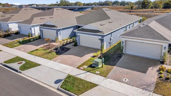 $370,000 | 1911 Spring Shower Circle, Kissimmee, FL 34744