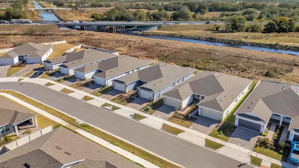 $370,000 | 1911 Spring Shower Circle, Kissimmee, FL 34744