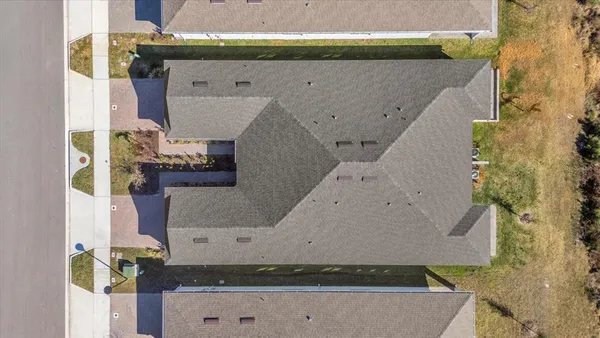 $370,000 | 1911 Spring Shower Circle, Kissimmee, FL 34744