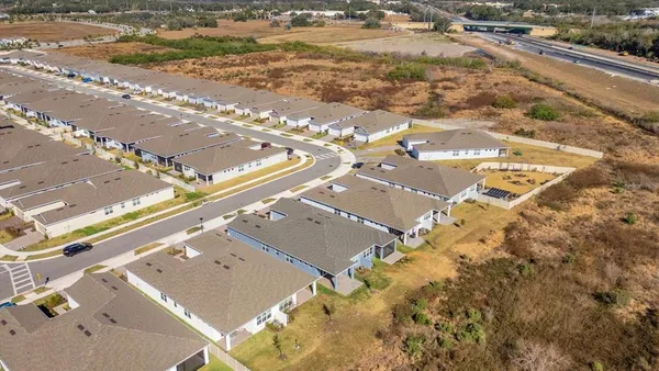 $370,000 | 1911 Spring Shower Circle, Kissimmee, FL 34744