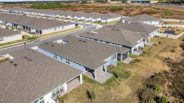 $370,000 | 1911 Spring Shower Circle, Kissimmee, FL 34744