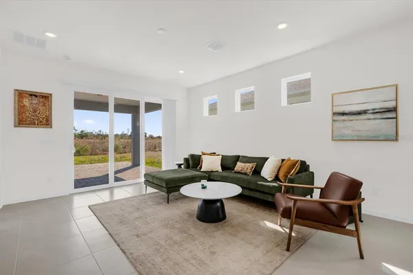 $370,000 | 1911 Spring Shower Circle, Kissimmee, FL 34744