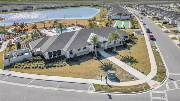 $370,000 | 1911 Spring Shower Circle, Kissimmee, FL 34744