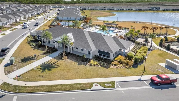 $370,000 | 1911 Spring Shower Circle, Kissimmee, FL 34744