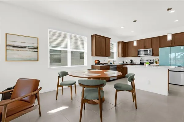 $370,000 | 1911 Spring Shower Circle, Kissimmee, FL 34744