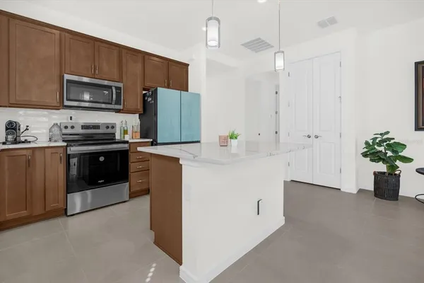 $370,000 | 1911 Spring Shower Circle, Kissimmee, FL 34744