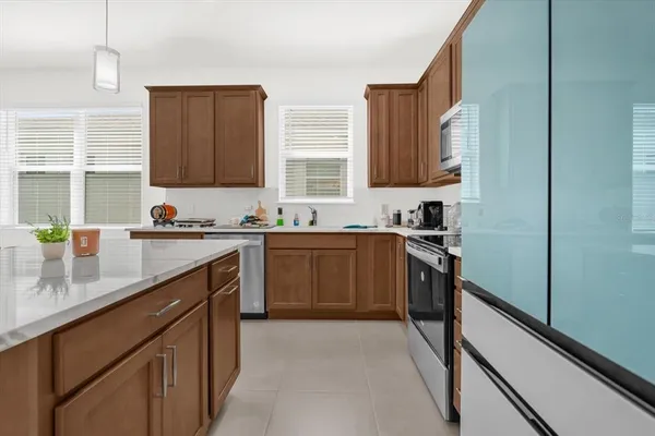 $370,000 | 1911 Spring Shower Circle, Kissimmee, FL 34744