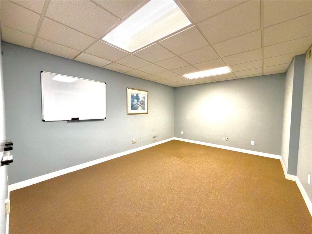 4343 Shallowford Road, Unit 771 Marietta, GA 30062 - Photo 13 of 29