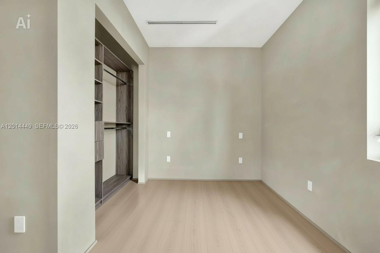 1501 Southwest 21st Street Miami, FL 33145 - Photo 19 of 23