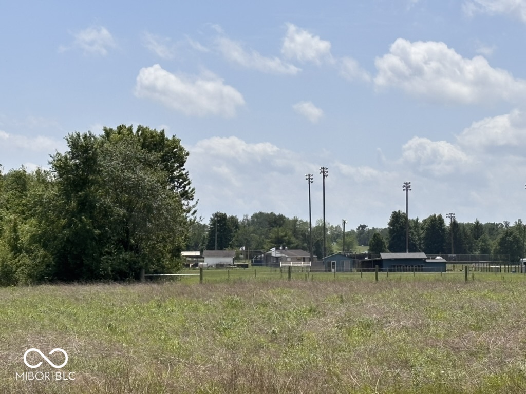 7145 Mann Road Indianapolis, IN 46221 - Photo 54 of 78