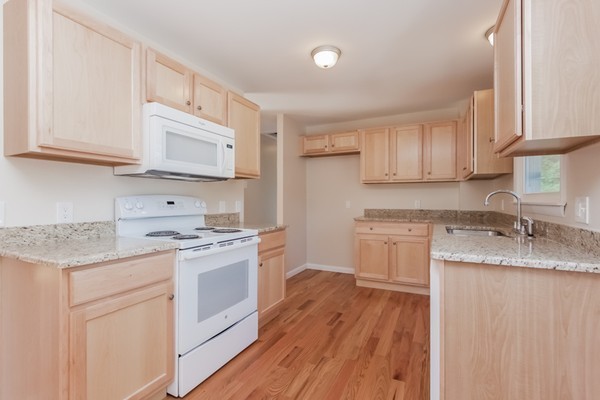 30 Mill Road East Longmeadow, MA 01028 - Photo 8 of 29 Gallery Image 8