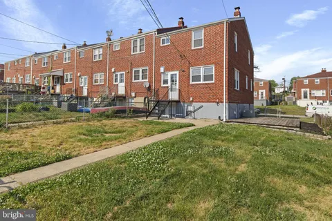 $324,900 | 912 Wilton Drive, Baltimore, MD 21227
