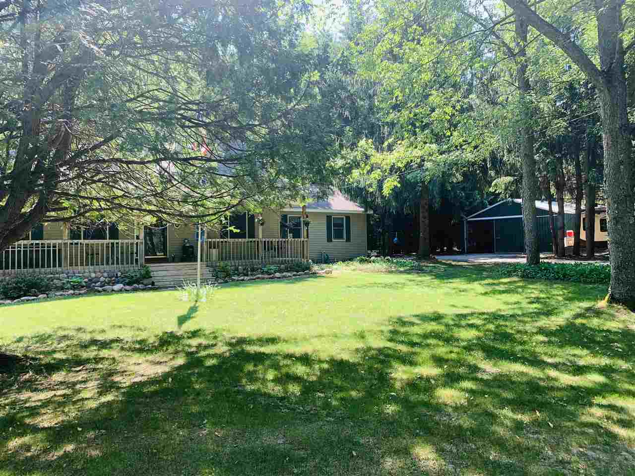 5464 North 27 Road Manton, MI 49663 - Photo 67 of 96 1876151-68.JPG