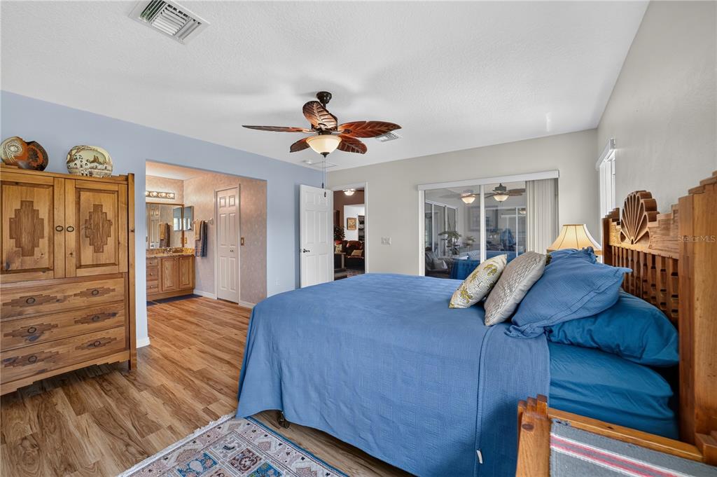15681 Southwest 14th Avenue Road Ocala, FL 34473 - Photo 43 of 70
