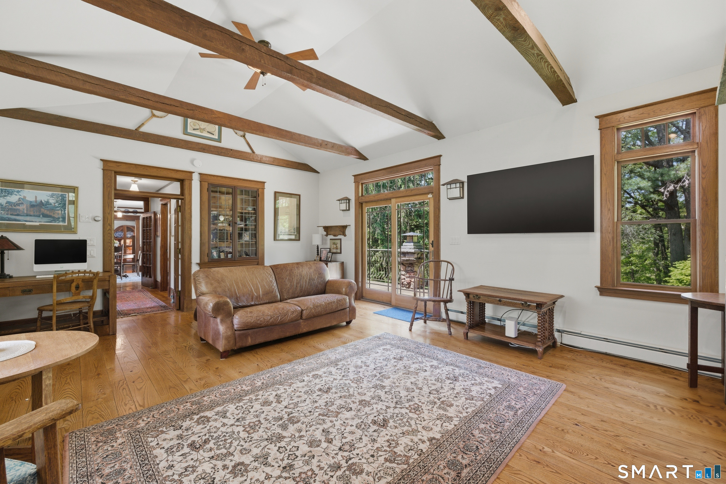 2 Quarry Road Simsbury, CT 06070 - Photo 22 of 35