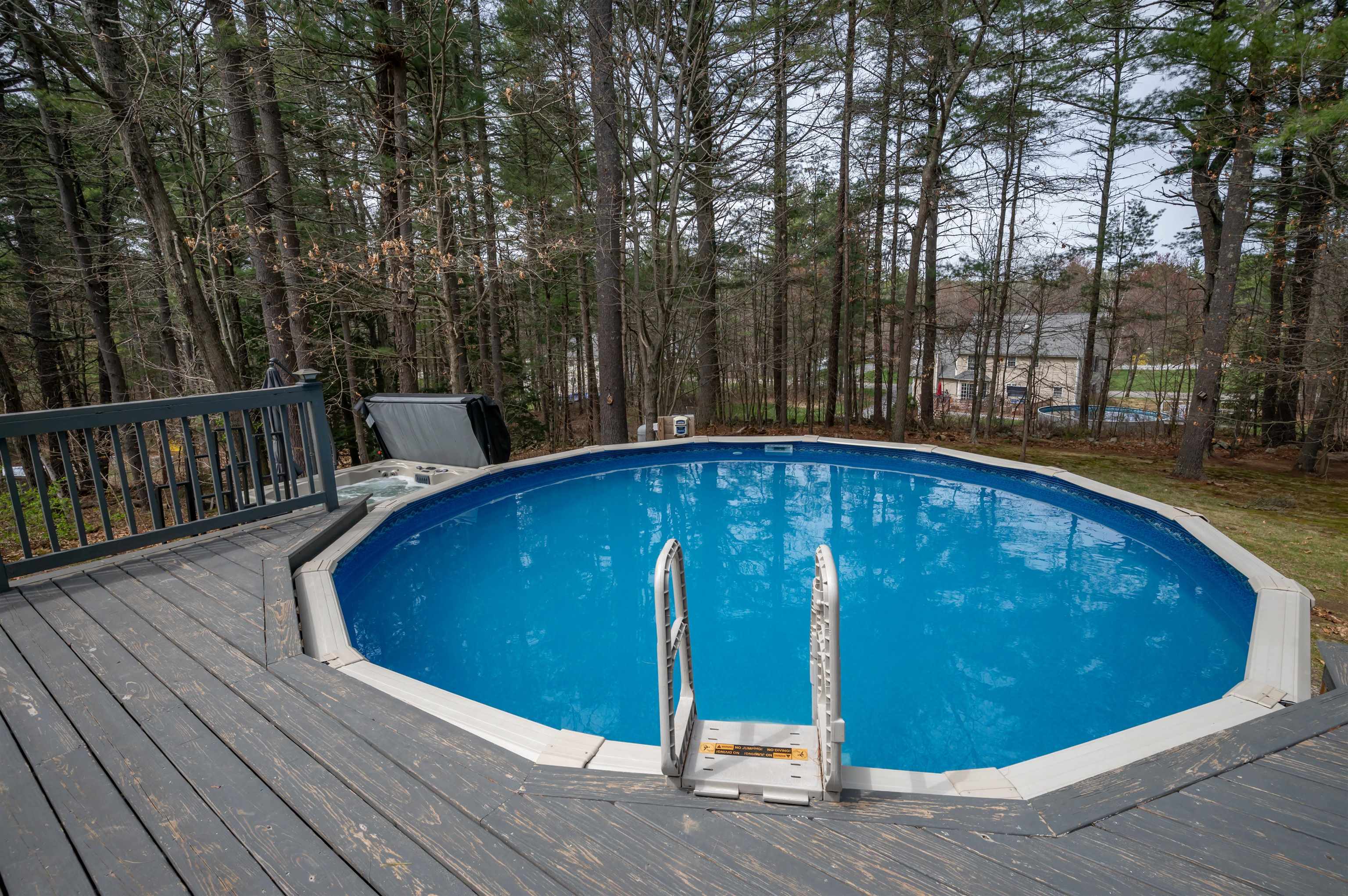 15 Twin Street Windham, NH 03087 - Photo 5 of 24