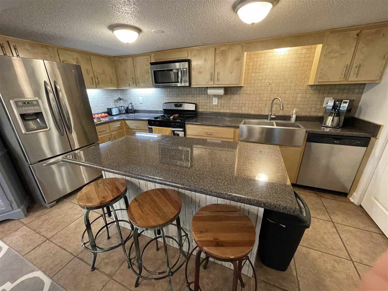 1462 Dr Lewis Road Ripley, TN 38063 - Photo 11 of 22