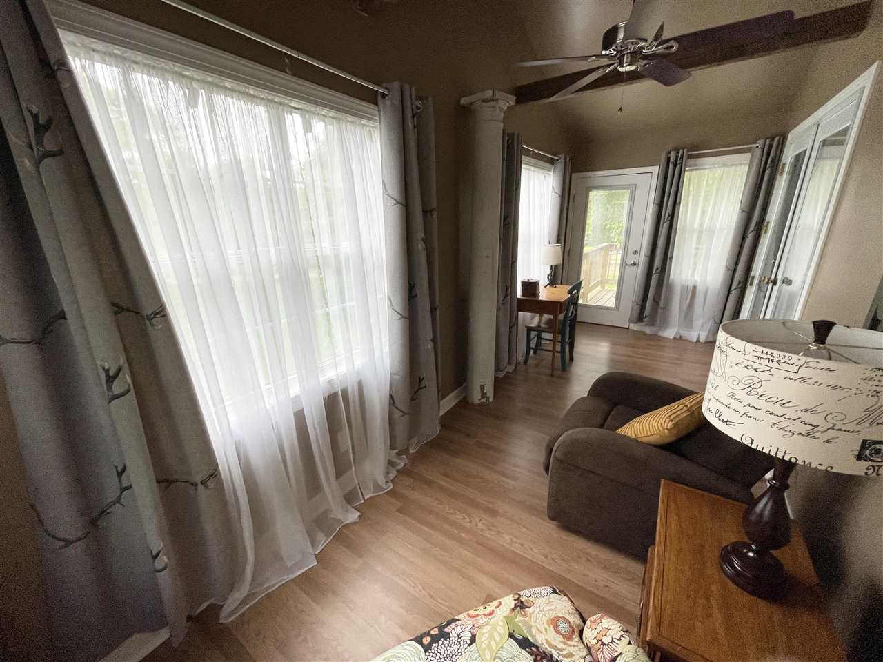 1462 Dr Lewis Road Ripley, TN 38063 - Photo 14 of 22
