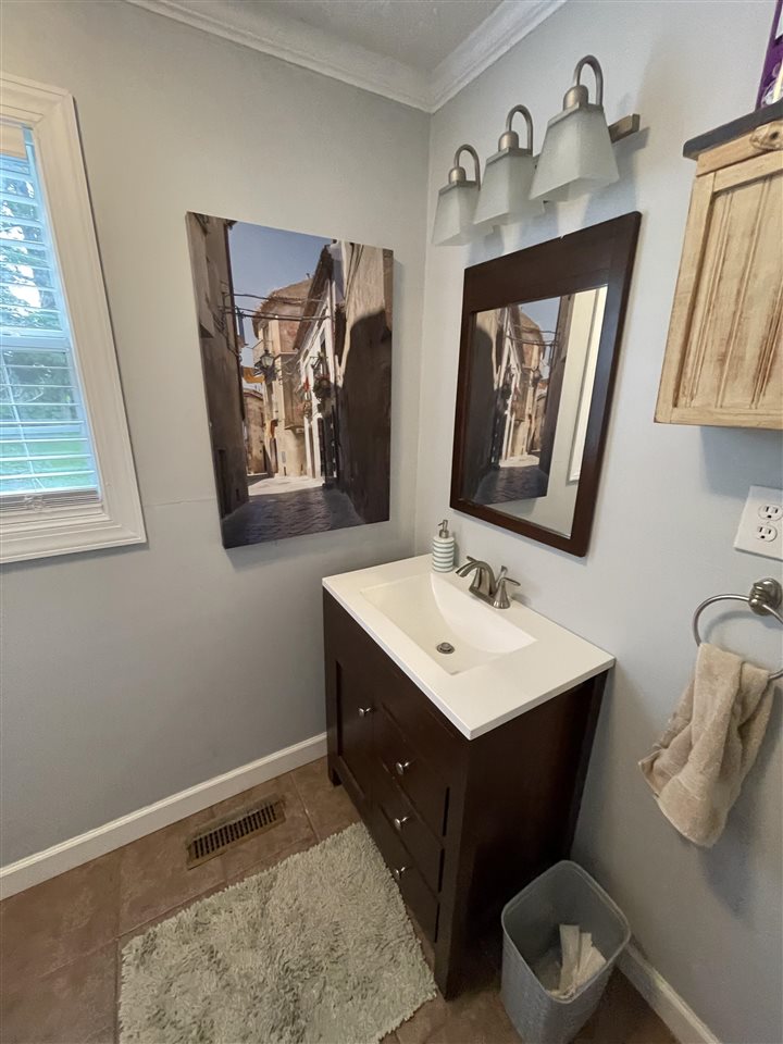 1462 Dr Lewis Road Ripley, TN 38063 - Photo 15 of 22