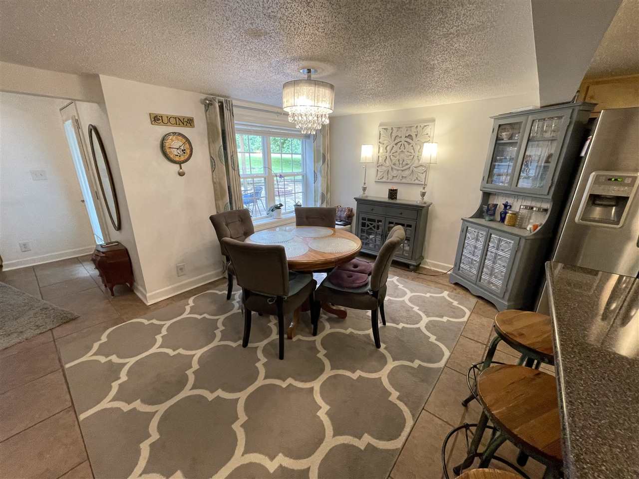 1462 Dr Lewis Road Ripley, TN 38063 - Photo 19 of 22