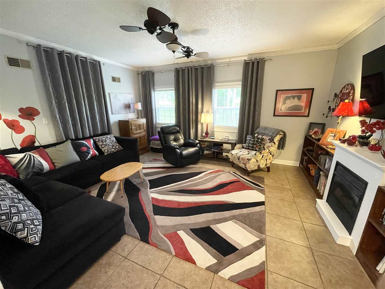 1462 Dr Lewis Road Ripley, TN 38063 - Photo 22 of 22