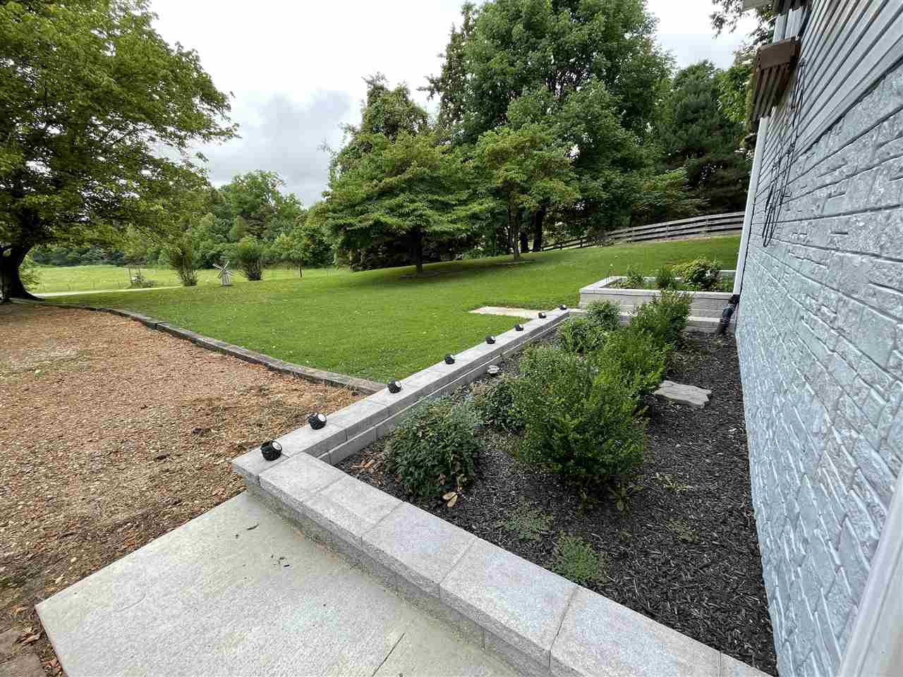 1462 Dr Lewis Road Ripley, TN 38063 - Photo 4 of 22