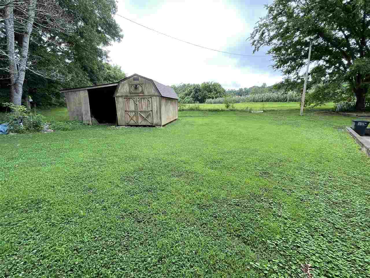 1462 Dr Lewis Road Ripley, TN 38063 - Photo 5 of 22