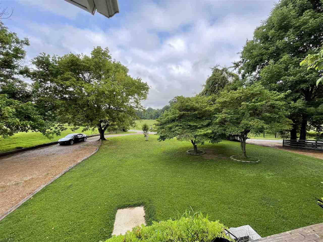 1462 Dr Lewis Road Ripley, TN 38063 - Photo 8 of 22