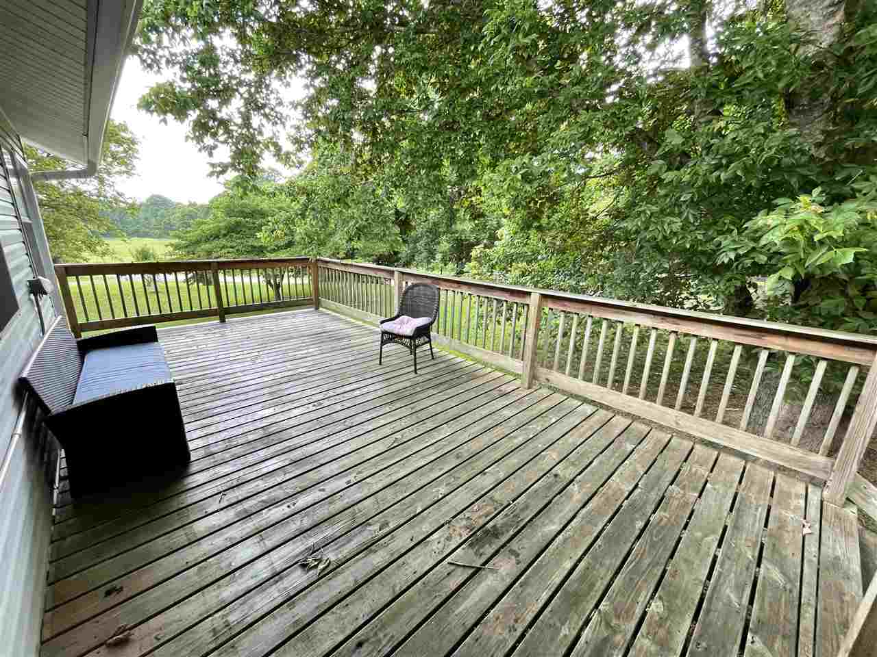 1462 Dr Lewis Road Ripley, TN 38063 - Photo 9 of 22