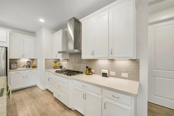 $6,900 | 147 Renodes Garden Lane, Tomball, TX 77375