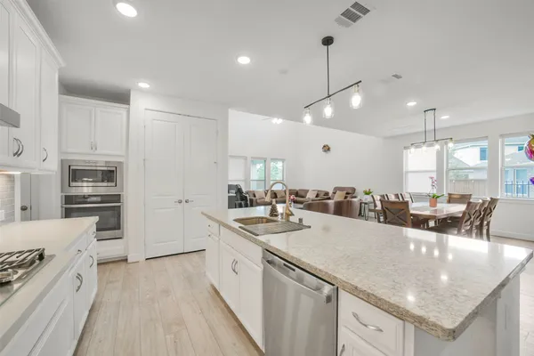 $6,900 | 147 Renodes Garden Lane, Tomball, TX 77375