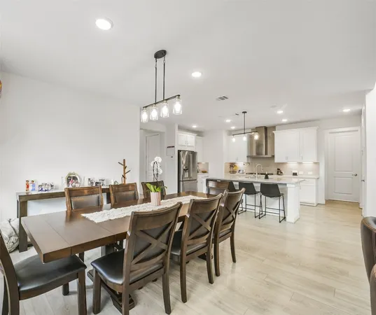 $6,900 | 147 Renodes Garden Lane, Tomball, TX 77375