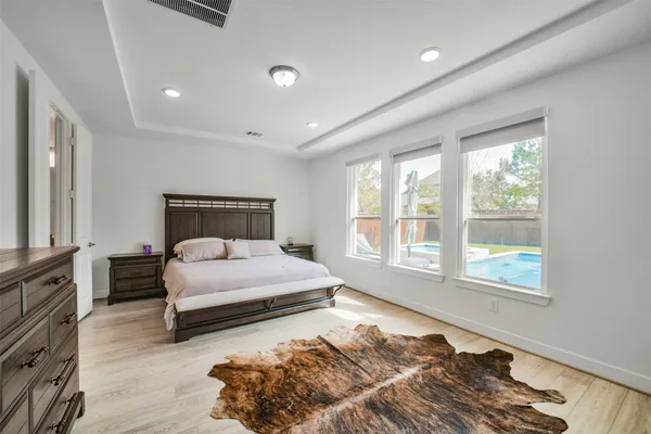 $6,900 | 147 Renodes Garden Lane, Tomball, TX 77375