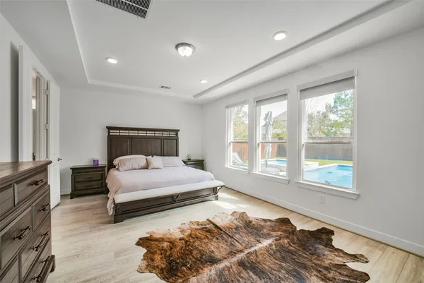 $6,900 | 147 Renodes Garden Lane, Tomball, TX 77375