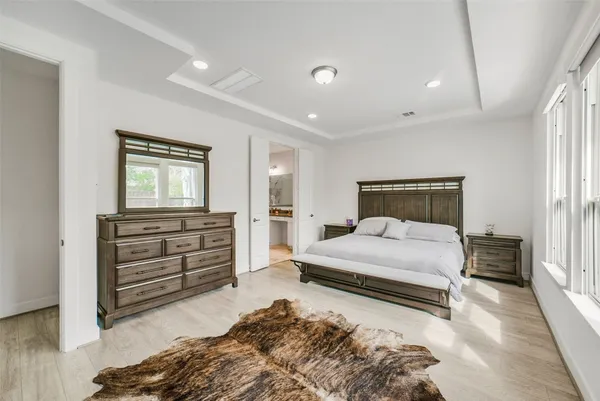 $6,900 | 147 Renodes Garden Lane, Tomball, TX 77375