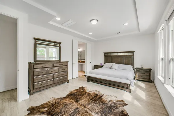 $6,900 | 147 Renodes Garden Lane, Tomball, TX 77375