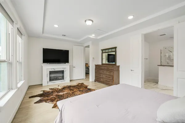 $6,900 | 147 Renodes Garden Lane, Tomball, TX 77375