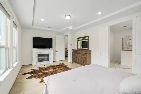 $6,900 | 147 Renodes Garden Lane, Tomball, TX 77375