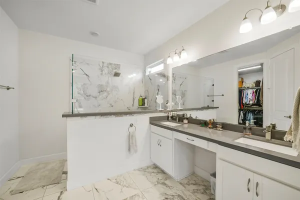 $6,900 | 147 Renodes Garden Lane, Tomball, TX 77375