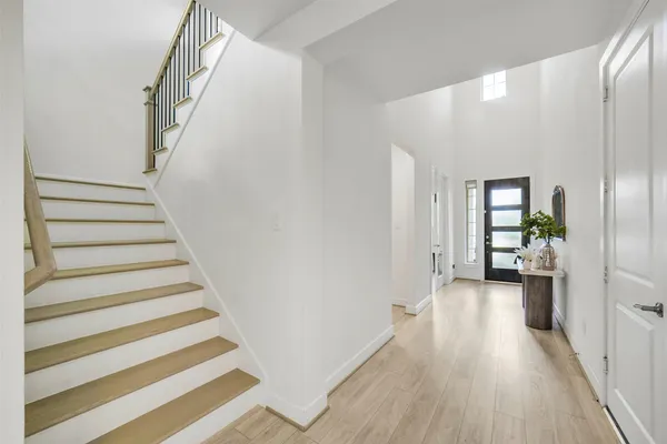 $6,900 | 147 Renodes Garden Lane, Tomball, TX 77375