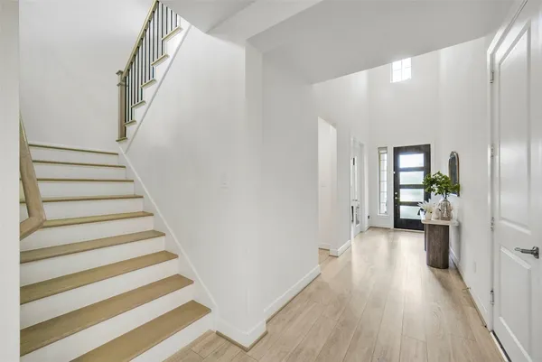 $6,900 | 147 Renodes Garden Lane, Tomball, TX 77375