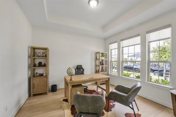 $6,900 | 147 Renodes Garden Lane, Tomball, TX 77375