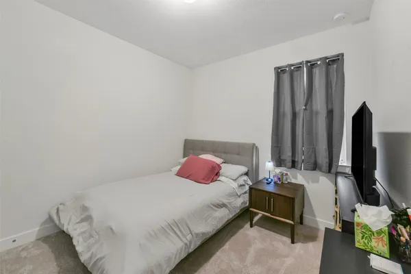 $6,900 | 147 Renodes Garden Lane, Tomball, TX 77375