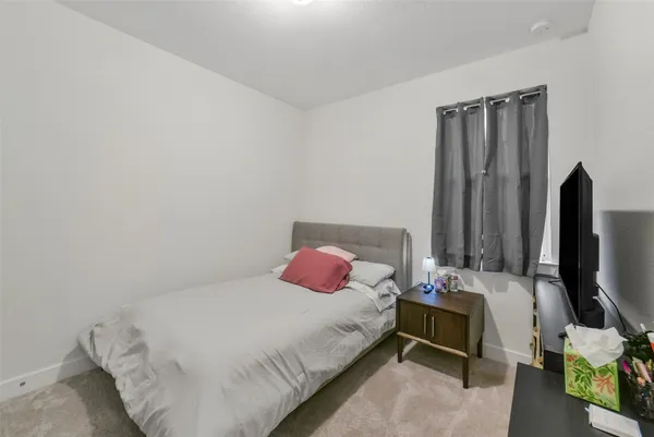 $6,900 | 147 Renodes Garden Lane, Tomball, TX 77375