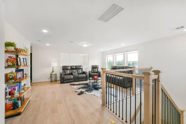 $6,900 | 147 Renodes Garden Lane, Tomball, TX 77375