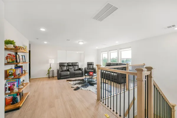 $6,900 | 147 Renodes Garden Lane, Tomball, TX 77375