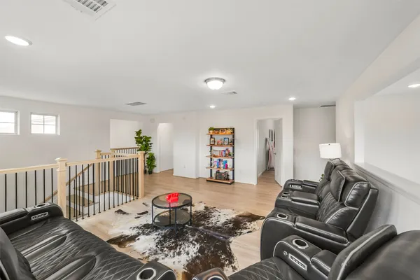 $6,900 | 147 Renodes Garden Lane, Tomball, TX 77375