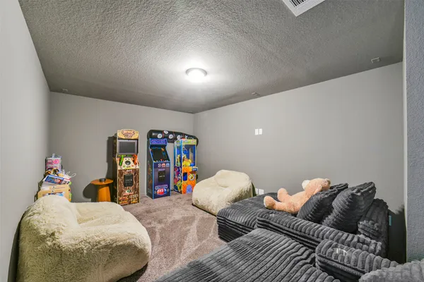 $6,900 | 147 Renodes Garden Lane, Tomball, TX 77375